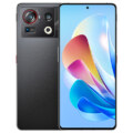 ZTE Nubia Z40S Pro price in Bangladesh