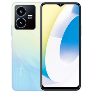 Vivo Y22 price in Bangladesh 2024 | bd price