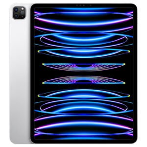 Apple iPad Pro 12.9 (2022)