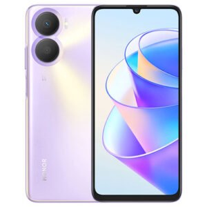 Honor Play 40 Plus