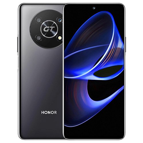 Honor X40 GT price in Bangladesh