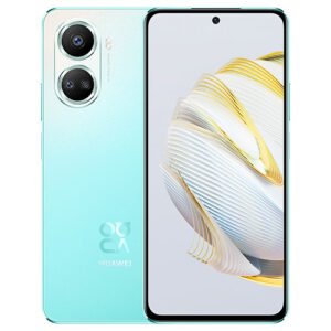 Huawei Nova 10 SE