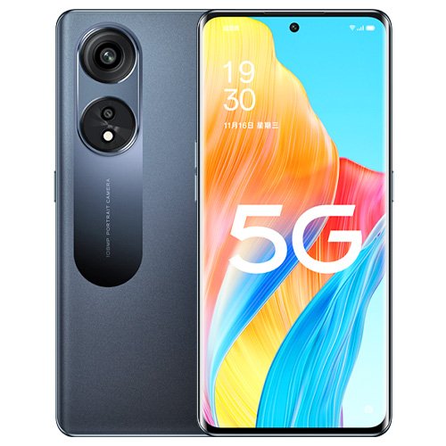 Oppo A1 Pro 5G Price in Bangladesh