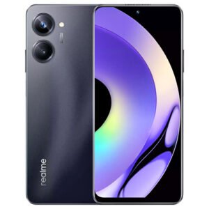 realme 10 pro 5g 8 256 price in bangladesh unofficial