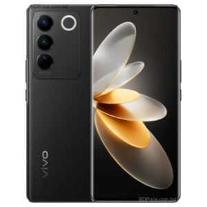 Vivo V27 Pro