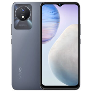 Vivo Y03A