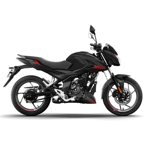 Bajaj Pulsar P150 Single Disk price in Bangladesh