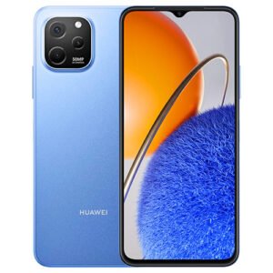 Huawei Enjoy 50z