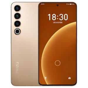 Meizu 20 Pro