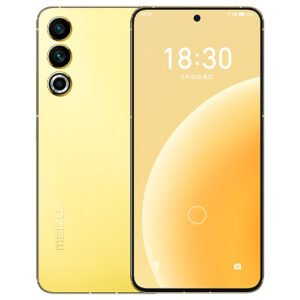 Meizu 20