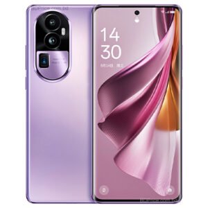 Oppo Reno10 Pro+