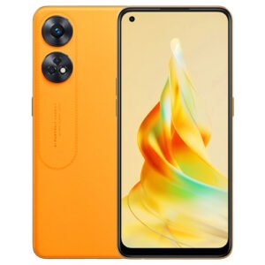 Oppo Reno8 T