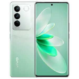 Vivo S16 Pro