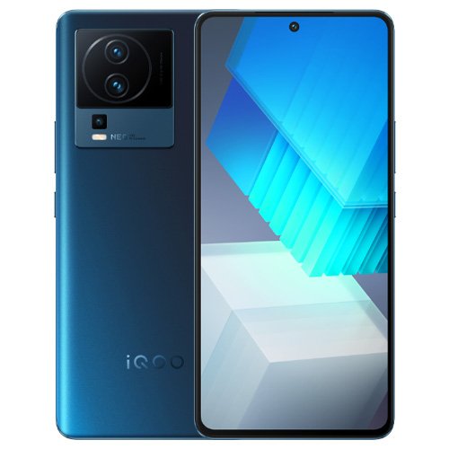 Vivo iQOO Neo7 Racing Edition Price in Bangladesh