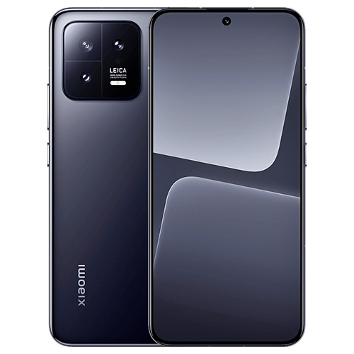 Xiaomi 14T Price in Bangladesh 2024 - MobileinBD