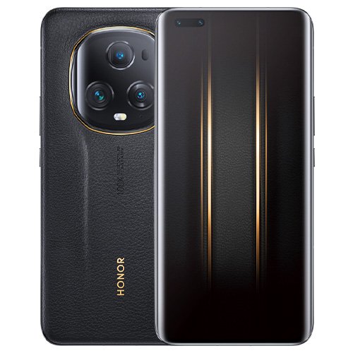 Honor Magic5 Ultimate Price in Bangladesh