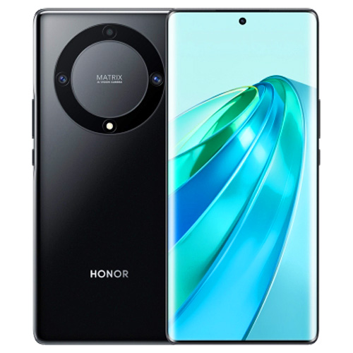 Honor X9a Price in Bangladesh