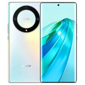 Honor X9a