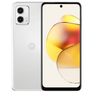 Motorola Moto G73