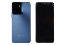 Vivo iQOO U6 full specifications revealed by TENAA. Vivo iQOO U6 এর সম্পূর্ণ স্পেসিফিকেশন প্রকাশ করেছে TENAA.