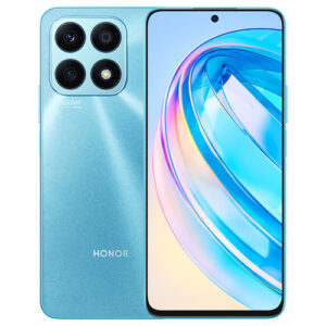 Honor X8a