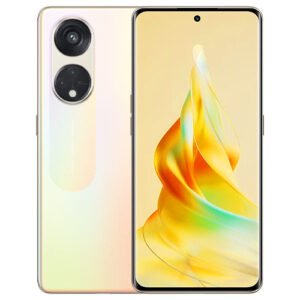 Oppo Reno8 T 5G