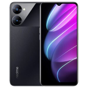 Realme V30