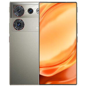 ZTE Nubia Z50 SE