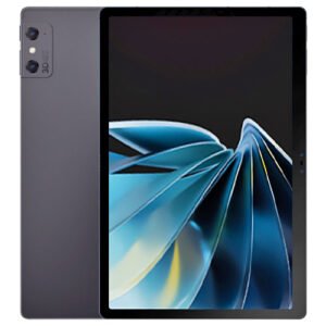 ZTE nubia Pad 3D