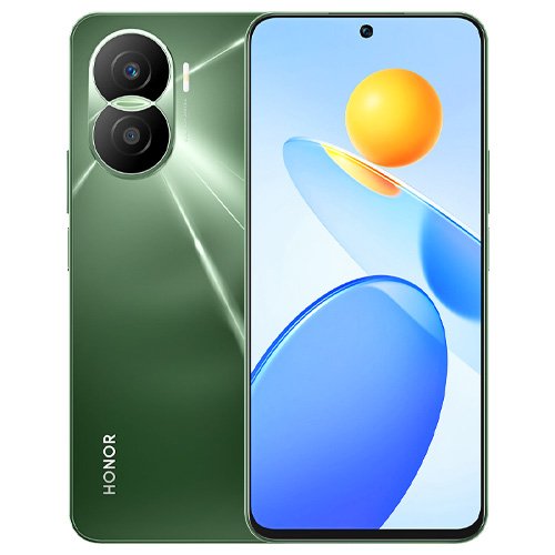 Honor Play7T Pro Price in Bangladesh