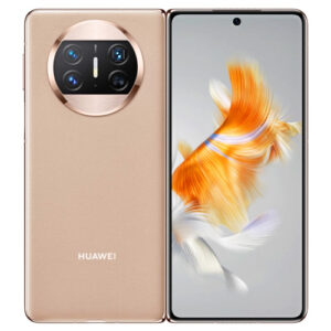 Huawei Mate X3