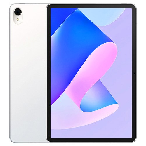 Huawei MatePad 11 (2023) Price in Bangladesh