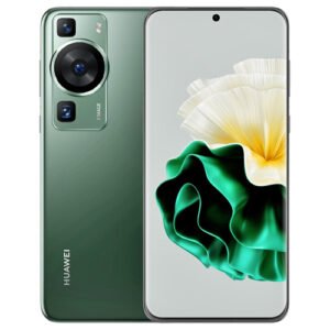 Huawei P60