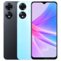 Oppo A1x price in Bangladesh