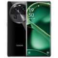Oppo Find X6 Price in Bangladesh