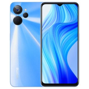 Realme 10T