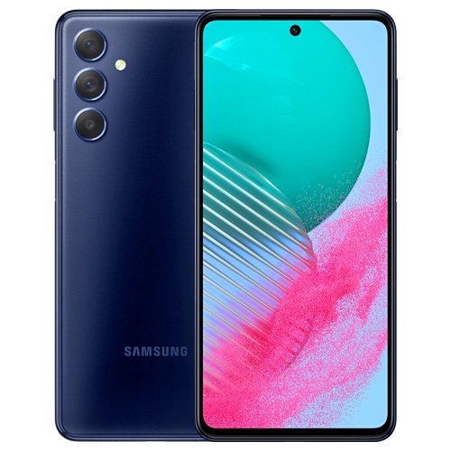 Samsung Galaxy M54 Price in Bangladesh