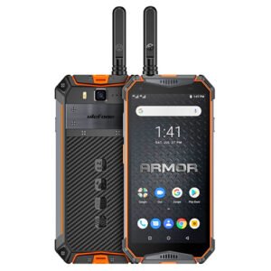 Ulefone Power Armor 20WT