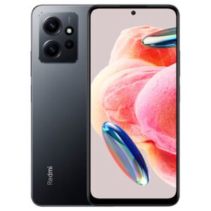 xiaomi redmi note 12 5g bangladesh price