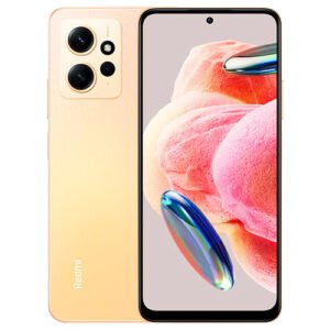 redmi note 12 6 128 unofficial price in bd