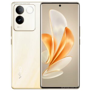 Vivo S17e