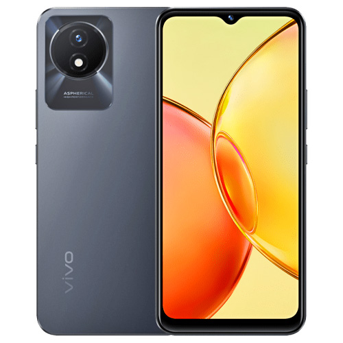 Vivo Y11 (2023) Price in Bangladesh