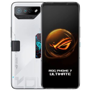 Asus ROG Phone 7 Ultimate