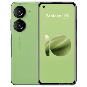 Asus Zenfone 10