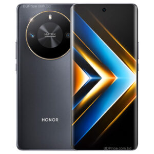 Honor X60 GT