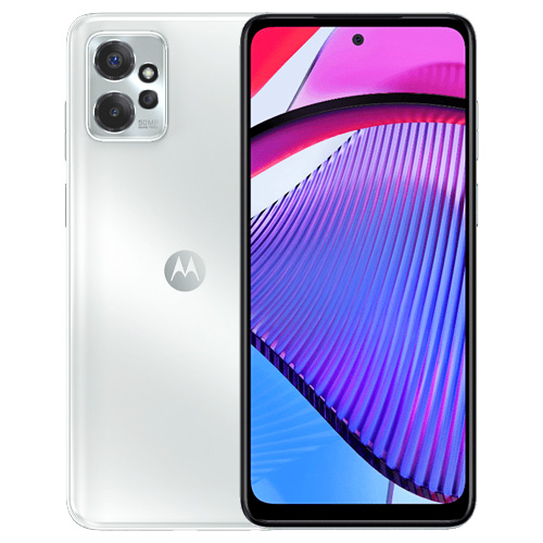 Motorola Moto G Power 5G Price in Bangladesh