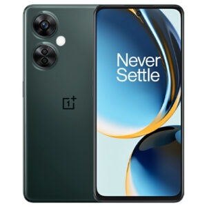 OnePlus Nord CE 5 Lite