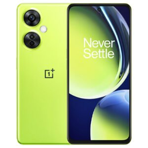 OnePlus Nord CE 3 Lite