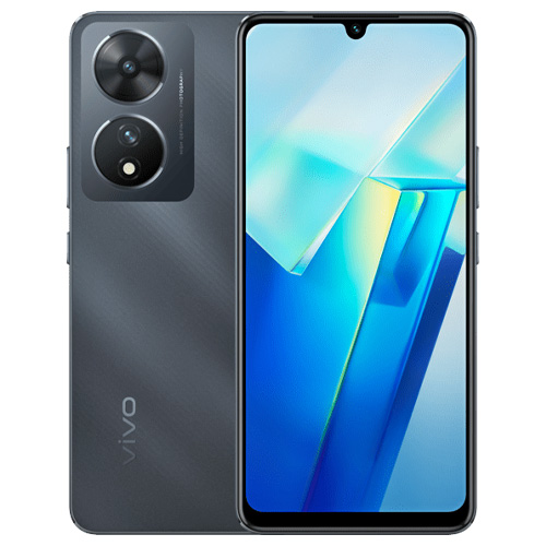 Vivo T2 (India) 5g Price in Bangladesh 2024 | bd price