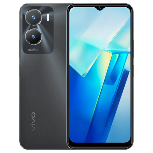 Vivo T2x (India) Price in Bangladesh